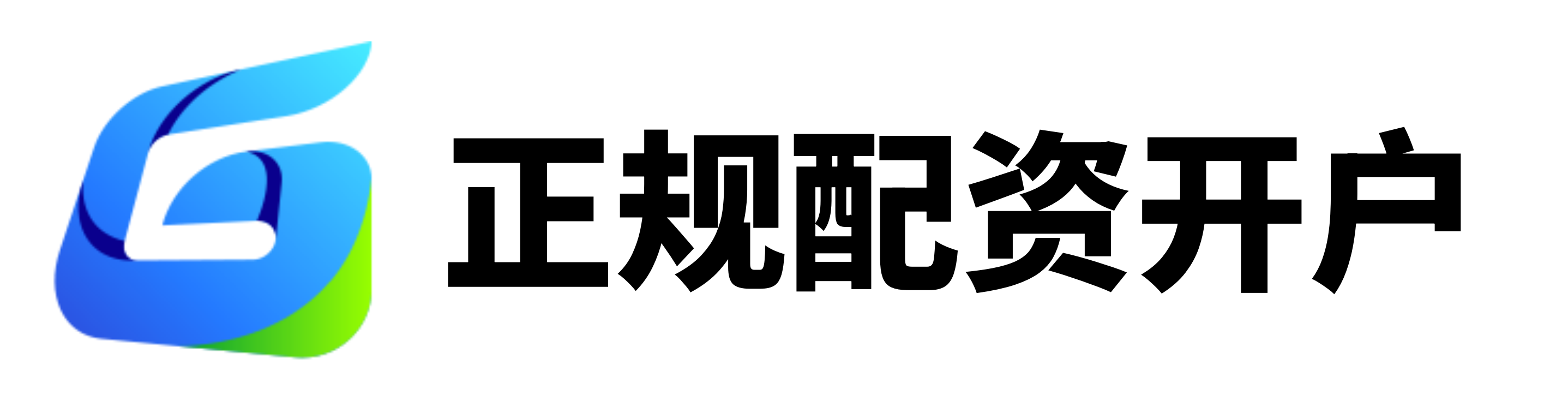 钱掌柜